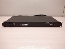 Black box sp196a for sale  Holbrook