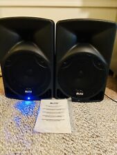 Alto professional tx8 for sale  Grayslake