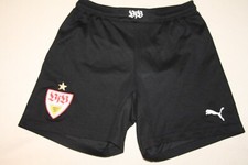 Vfb stuttgart trikot gebraucht kaufen  Wabern