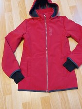Liver mantel jacke gebraucht kaufen  Lauf a.d.Pegnitz
