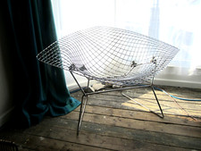 Original 1960s vintage for sale  HARTLEPOOL