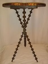 Rare antique french for sale Rare antique french for sale  LONDON