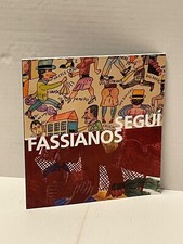 Antonio segui alekos for sale  Pleasant Garden