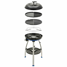 Cadac carri chef gebraucht kaufen  Freilassing