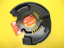 Brake rotor caliper for sale  Dallas