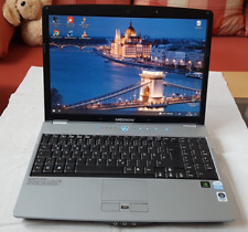 laptop medion md 96630 gebraucht kaufen  Siegen