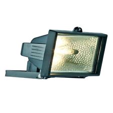 Powermaster black eco for sale  SWINDON