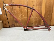 Vintage peerless wheel for sale  Weaverville