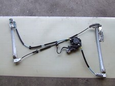 Mécanisme moteur lève d'occasion  Sens