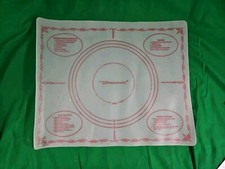Vintage tupperware pastry for sale  Homosassa