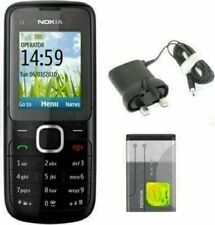 New nokia dark for sale  LONDON