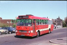 35mm color neg for sale  ROTHERHAM