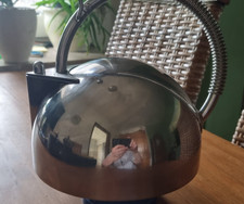Walter gropius inspirierter gebraucht kaufen  Norderstedt