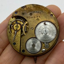 14s antique open for sale  CHEPSTOW