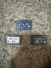 Need speed underground for sale  Keller