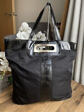 Anya hindmarch handbag for sale  EDINBURGH
