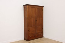 Farmhouse antique rustic for sale  Kaukauna
