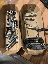 Croozer ersatzteile gebraucht kaufen  Weimar