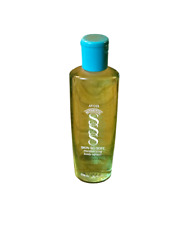 Splash corporal hidratante suave pele Avon comprar usado  Enviando para Brazil
