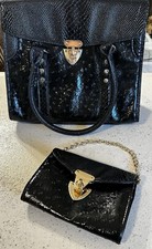 Julia michael nwot for sale  Platte Center