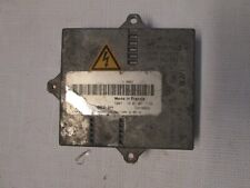 Mercedes r230 sl350 for sale  LONDON