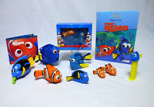 Findet nemo dorie gebraucht kaufen  Soest