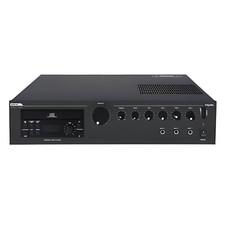 Proel acd150 amplificatore usato  Monteprandone