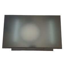 Fhd matt display gebraucht kaufen  Balve