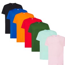 Set shirt neutra usato  San Teodoro