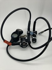 Scubapro mk25 scubapro d'occasion  Expédié en Belgium