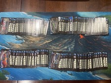 Build lot acceleracers for sale  Provo