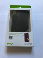 Original HTC One M8 Dot View Flip HC M100 HCM100 comprar usado  Enviando para Brazil