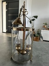 Ancienne lampe suspension d'occasion Ancienne lampe suspension d'occasion  Yutz