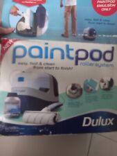 dulux paint pod paint for sale dulux paint pod paint for sale SOUTH SHIELDS