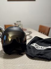 Casco sci osbe usato  Cesano Maderno