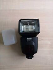 Metz digital flash for sale  FRINTON-ON-SEA