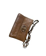 Borsa yves saint usato  Bazzano