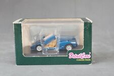 DetailCars Lamborghini Diablo Roadster Art 113 1/43 comprar usado  Enviando para Brazil