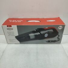 Roadpro car vacuum for sale  Mooresville