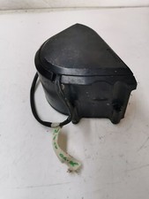 Kawasaki 750 2004 usato  Zeccone