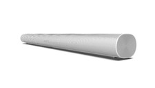 Sonos arc blanc d'occasion  Expédié en France