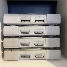Ps1 console for sale  RAINHAM