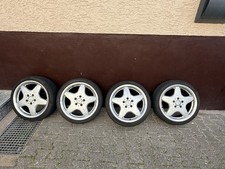 Riginal amg styling gebraucht kaufen  Mainz