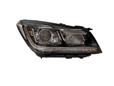 Farol direito 2015 Hyundai Genesis DH 92102B1, usado comprar usado  Enviando para Brazil
