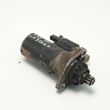 0001125012 02a911023rmotorino  usato  Mineo