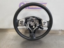 2014 toyota cruiser for sale  Richland