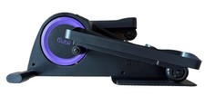 Cubii desk elliptical for sale  COLWYN BAY