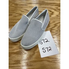 Vince brenden sneakers for sale  Bay Saint Louis