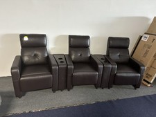 5pcs black vinyl for sale  Edmonds