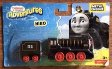 Thomas friends adventures for sale  LIVERPOOL